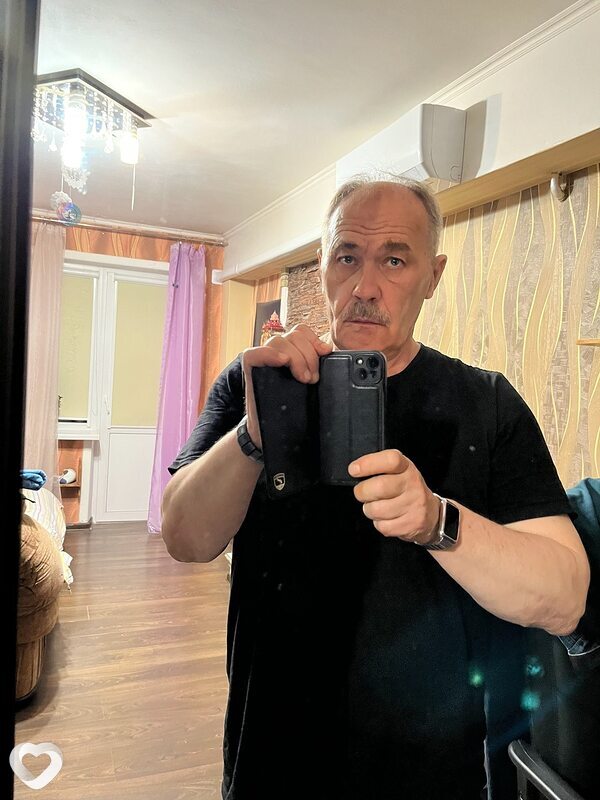 Захар