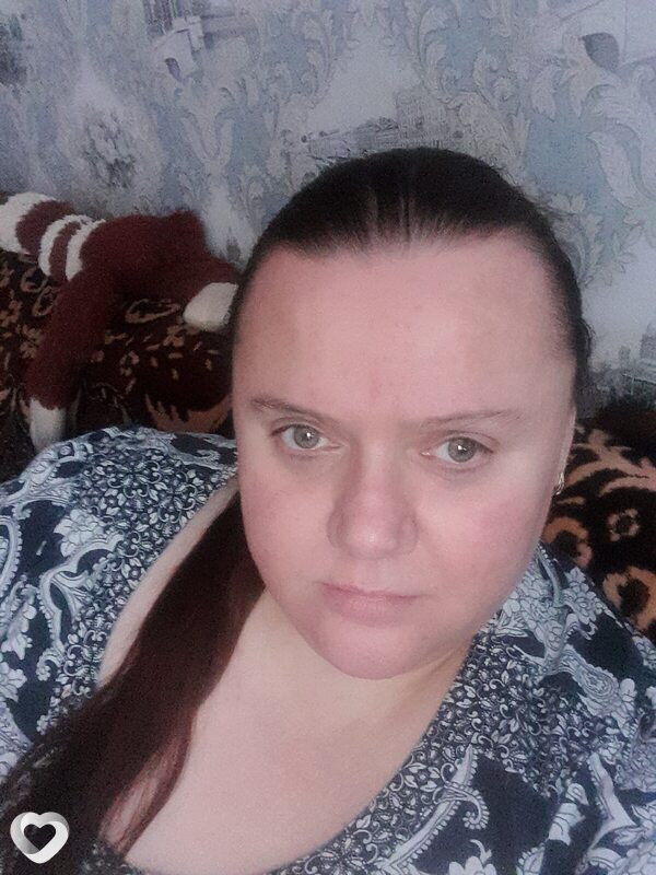 Нелли
