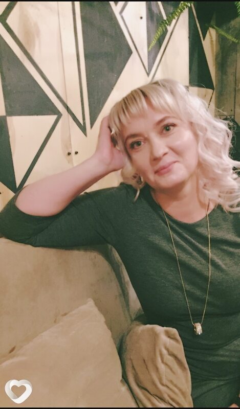 Рита