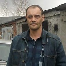 Фёдор