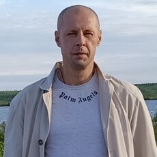 Даня