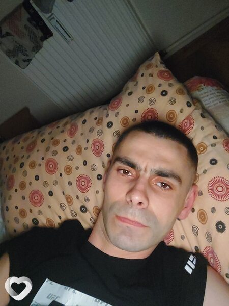 Женя