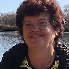 Вита