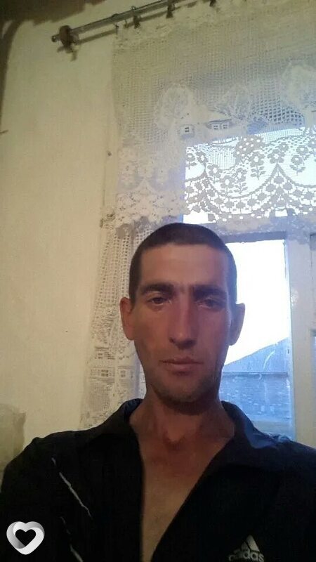 Толя