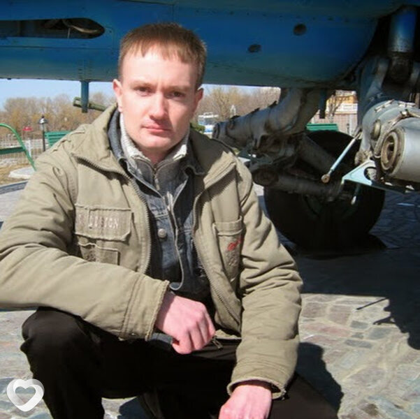 Толя