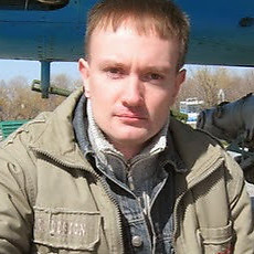 Толя