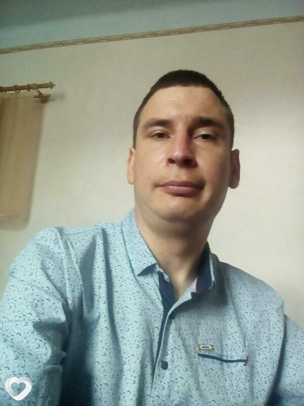 Андрюха