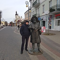 Клим