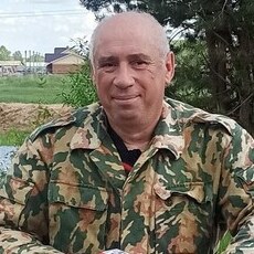 Альбик