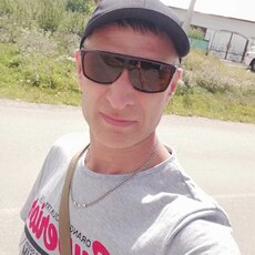 Остап