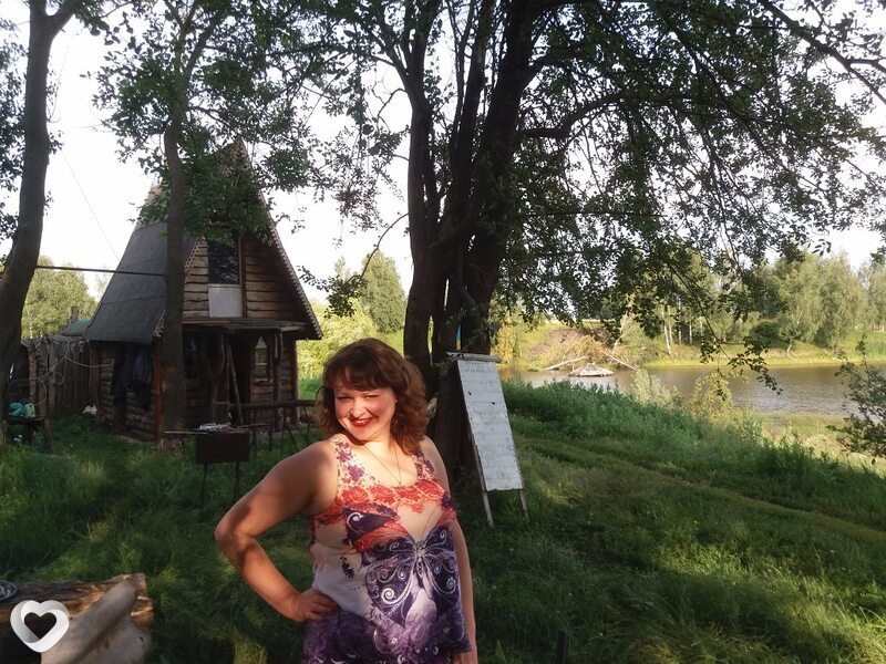 Елизавета