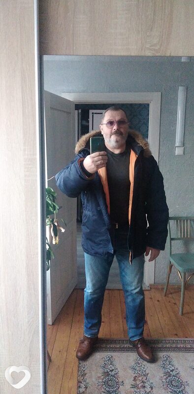 Валерий