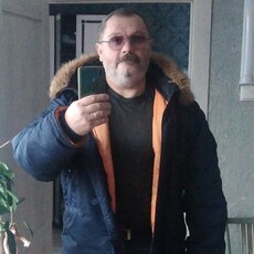 Матвей