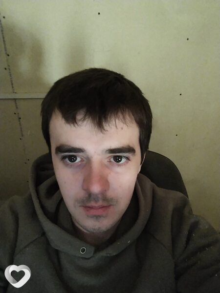 Тимофей