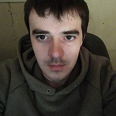 Платон