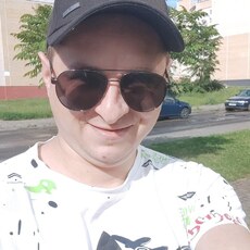 Павел