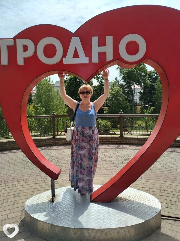 Васса