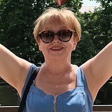 Лиза