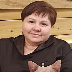 Анжелика