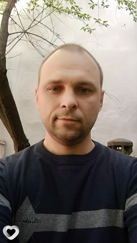 Игорь