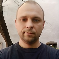 Тимур
