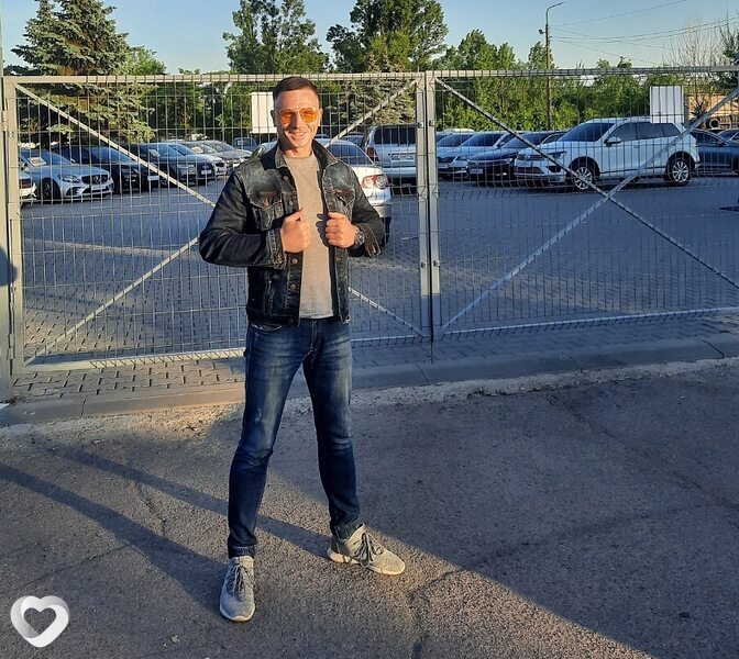 Аркадий