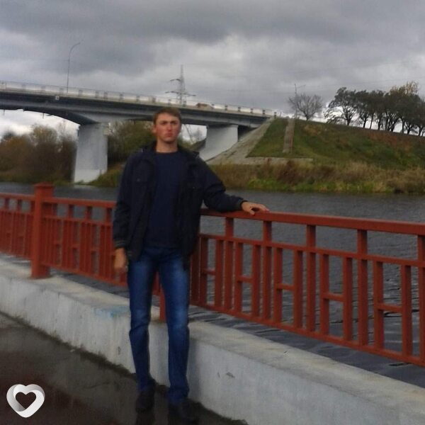 Всеволод