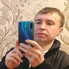 Эмиль
