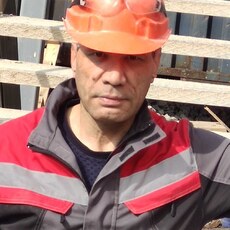 Игнат