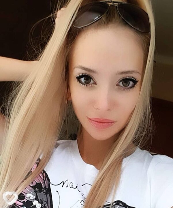 Алиса