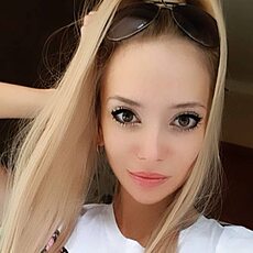 Ксения