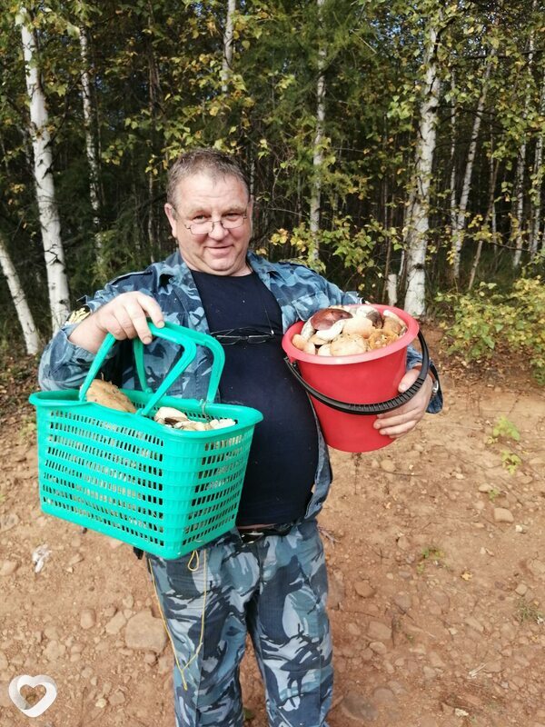 Филипп