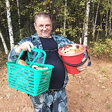 Тим
