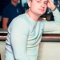 Станислав