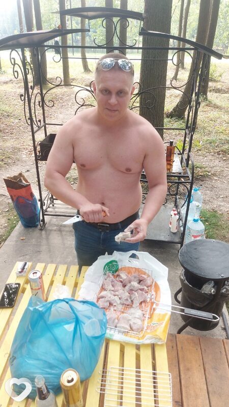 Боря