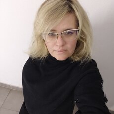 Поля