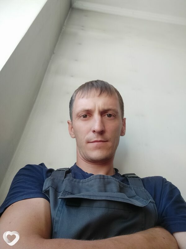 Валентин