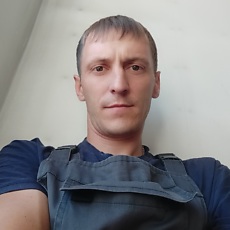 Женя