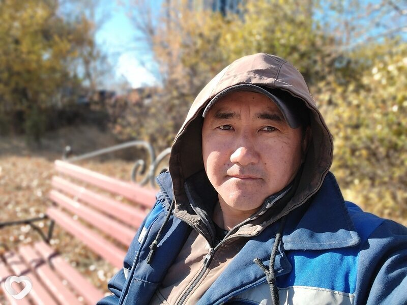 Григорий