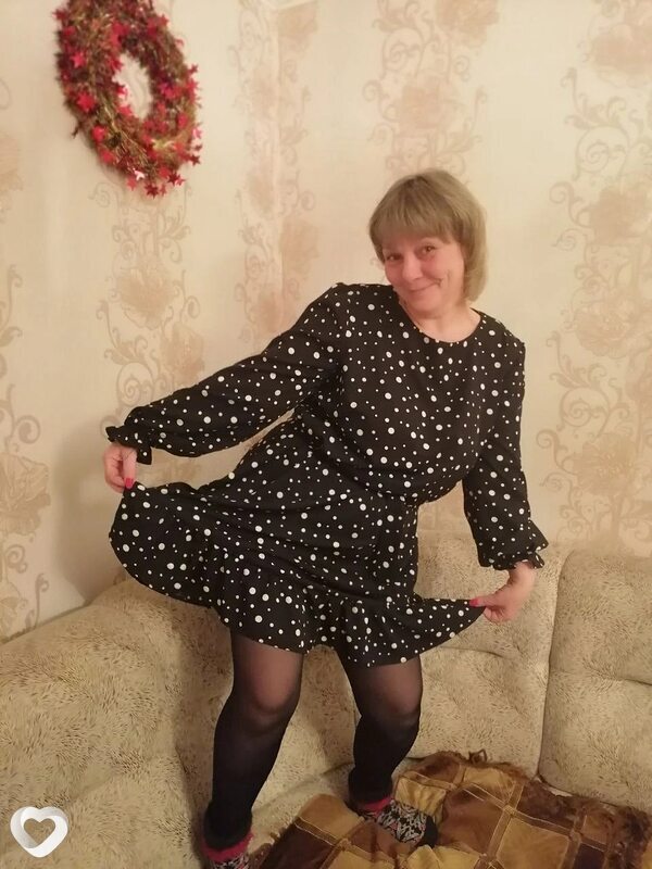 Вера