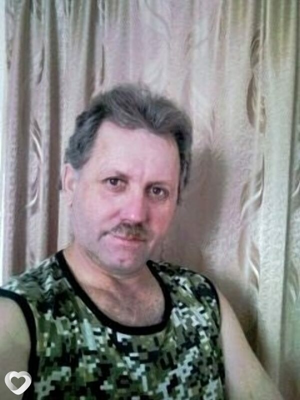 Вадим
