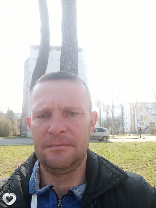 Валя
