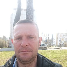 Эмиль