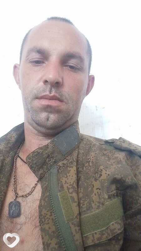 Григорий