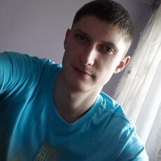 Костя