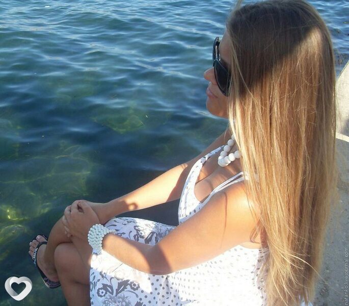 Уля