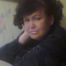Майя