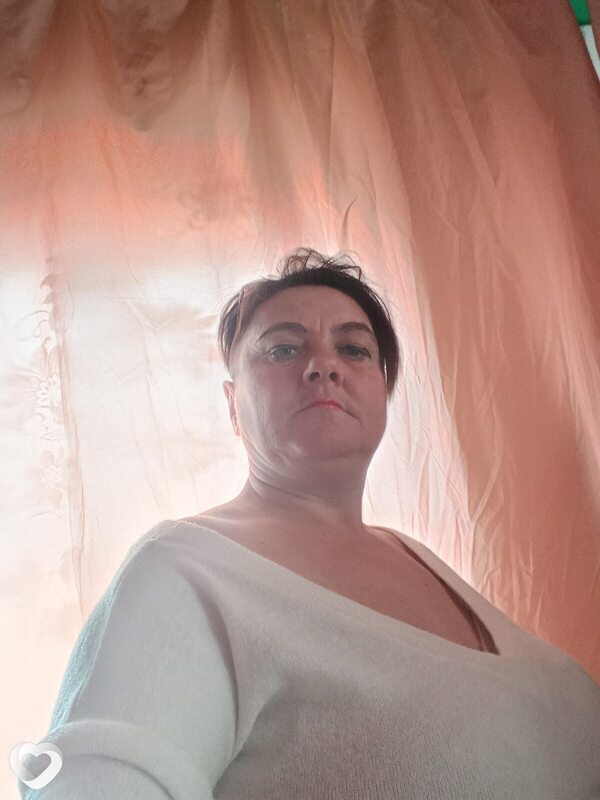 Элина