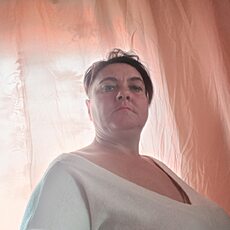 Элина