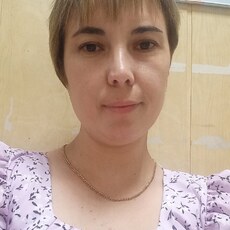 Христина